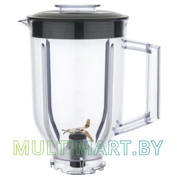 Кухонная машина Sencor STM 4460GG картинка 5